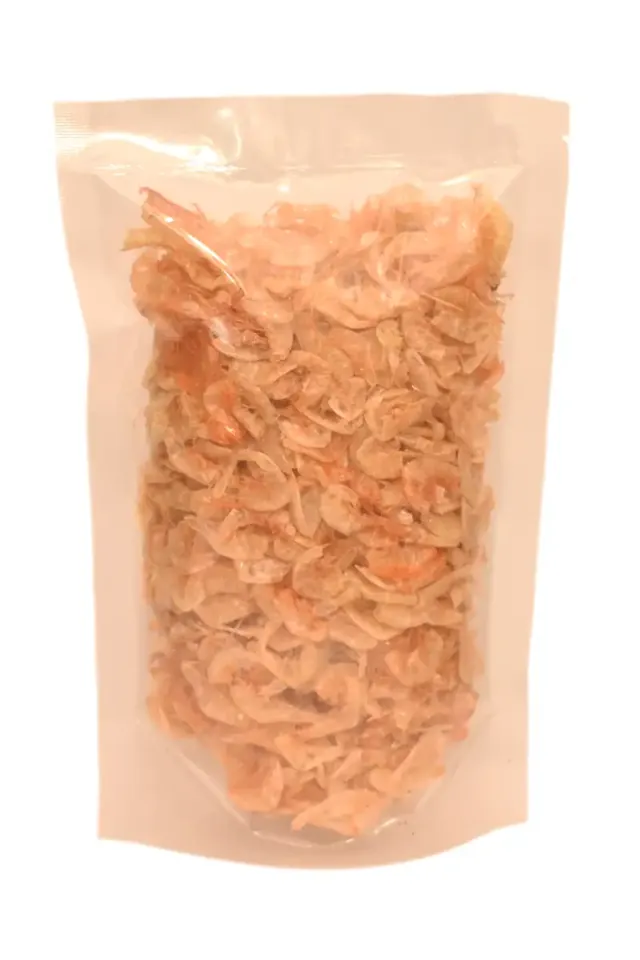 Dry-Large-Shrimp-Clean