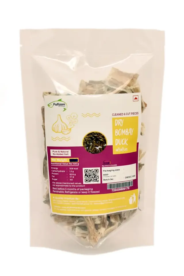 Dry-Bombay-Duck-Clean-and-Cut-100g