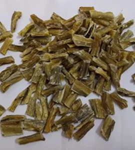 Bombay-Duck-Clean-and-Cut Raw