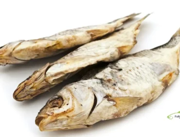 Health Benefits of Dry Fish: Why It’s a Superfood in India