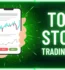 Top 5 Best Stock Market Apps in India Compared: Fees, Features & Which One Is Best for You (2025)